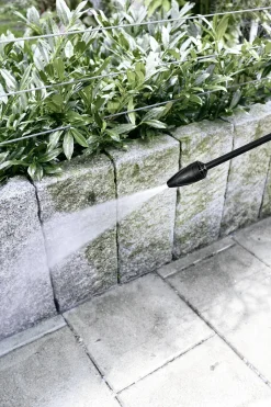 Brico Karcher Hogedrukreiniger K3 Home 1600W