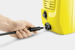 Brico Karcher Hogedrukreiniger K2 Universal 1400W Sale