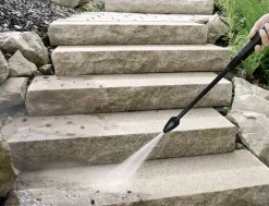 Brico Karcher Hogedrukreiniger K2 Universal 1400W Sale