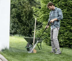 Brico Karcher Hogedrukreiniger K2 Universal 1400W Sale