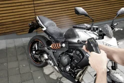 Brico Karcher Hogedrukreiniger K3 Power Control Home 1600W Outlet