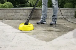 Brico Karcher Hogedrukreiniger K2 Home 1400W Best