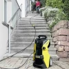 Brico Karcher Hogedrukreiniger K7 Premium Smart Control 3000W Sale