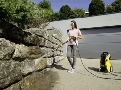 Brico Karcher Hogedrukreiniger K7 Premium Smart Control 3000W Sale