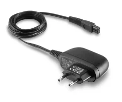 Brico Karcher Lader Wv New