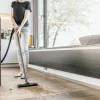 Brico Karcher Nat-En Droogzuiger Wd 2 Plus 1000W Best