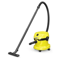 Brico Karcher Nat-En Droogzuiger Wd 2 Plus 1000W Best