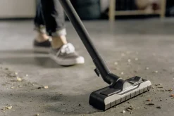 Brico Karcher Nat-En Droogzuiger Wd 5 1100W Clearance