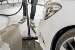 Brico Karcher Nat-En Droogzuiger Wd 4 1000W Sale