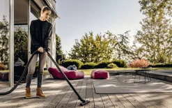 Brico Karcher Nat-En Droogzuiger Wd 4 1000W Sale