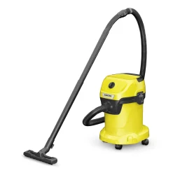 Brico Karcher Nat-En Droogzuiger Wd 3 1000W Sale