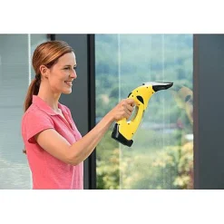 Brico Karcher Ruitenreiniger ‘Window Vac 2 Premium Plus' Clearance