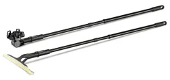 Brico Karcher Telescopische Verlengsteel Voor Ruitenreiniger Windows Vac 1,5M Online