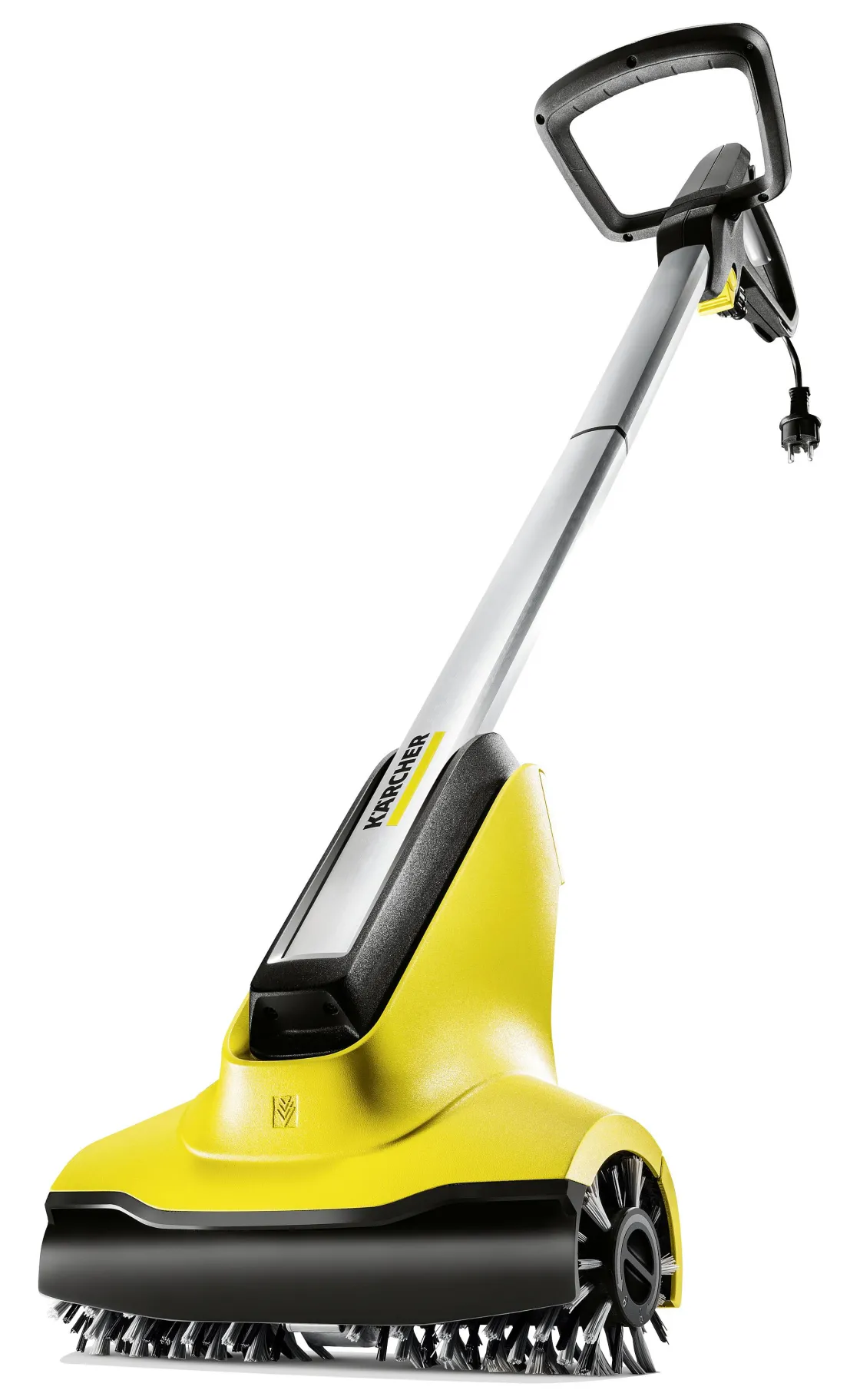 Brico Karcher Terrasreiniger Pcl 5 Best
