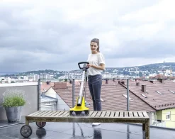Brico Karcher Terrasreiniger Pcl 5 Best