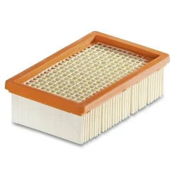 Brico Karcher Vlakfilter Mv & Wd 4/5/6 New