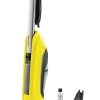 Brico Karcher Vloerreiniger Fc5 460W Clearance