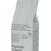 Brico Kerakoll Voegmortel Fugabella Color 04 New