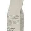 Brico Kerakoll Voegmortel Fugabella Color 20 Clearance
