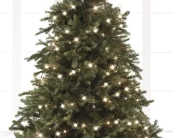 Brico Kerstverlichting (Lumineo) Basic Twinkle 80 Led Lampjes Warm Wit 6M Sale