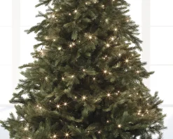 Brico Kerstverlichting (Lumineo) Basic 180 Led Lampjes Warm Wit 13,5M