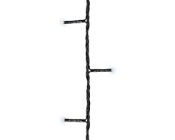 Brico Kerstverlichting (Lumineo) Basic 240 Led Lampjes Koel Wit 18M Online