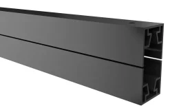 Brico Keter Duotech Railset 180Cm Outlet