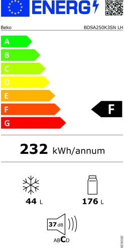 Brico Keukenblok Giorgia 270Cm Mat Wit New