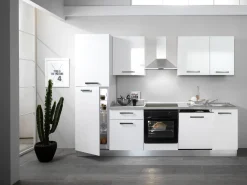 Brico Keukenblok Maya 285Cm Soft Close Online