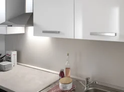 Brico Keukenblok Maya 285Cm Soft Close Online