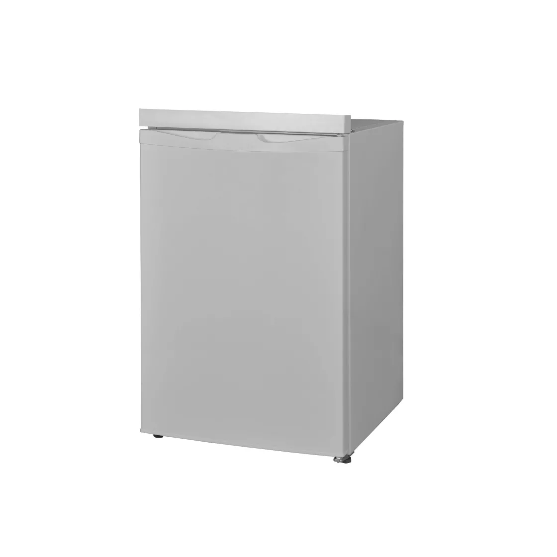 Brico Kitchinette Eco Wit 120X60X86Cm Online