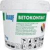 Brico Knauf Betokontakt 1 Kg Sale