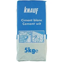 Brico Knauf Cement 'Portland' Grijs 5 Kg Online