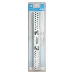 Brico Knauf Direktafhanger Voor Profiel 60 X 27 Mm - 10 Stuks Hot