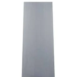 Brico Knauf Gipsplaat 'Diamond' 120 X 260 Cm