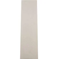 Brico Knauf Gipsplaat Met Afgeschuinde Kanten '4C' 60 X 260 X 1,25 Cm Sale