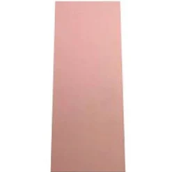 Brico Knauf Gipsplaat 'Rf' 120 X 260Cm X 15Mm Sale