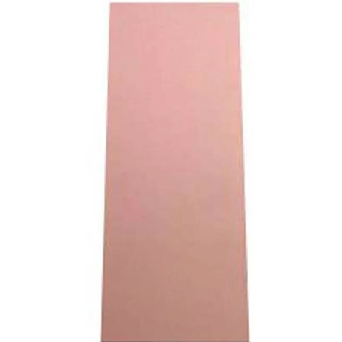 Brico Knauf Gipsplaat 'Rf' 120 X 260Cm X 15Mm Sale