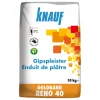 Brico Knauf Gipspleister Goldband Reno 40 10Kg Outlet