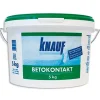 Brico Knauf Hechtbrug 'Betokontakt' 5 Kg Best