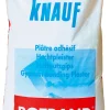 Brico Knauf Hechtpleister Rotband 25Kg
