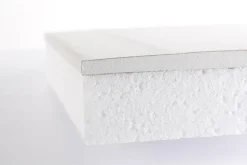 Brico Knauf Isolatieplaat Met Eps 13+40 Mm 260X120Cm Sale