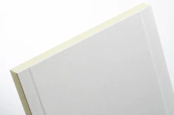 Brico Knauf Isolatieplaat Met Pur 13+50Mm 260X60Cm Discount