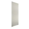 Brico Knauf Licht Gipskartonplaat 'Isolava Light A10' 260 X 60 Cm Best