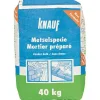 Brico Knauf Metselspecie 40 Kg Best