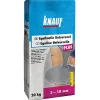 Brico Knauf Mortel 'Egalisatie Universeel' 20 Kg Clearance