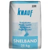 Brico Knauf Snelband 25 Kg Online