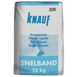 Brico Knauf Snelband 25 Kg Online