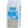 Brico Knauf Snelcement 5 Kg