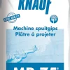 Brico Knauf Spuitgips Mp 75 25Kg Outlet